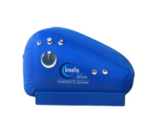 Cámaras Hiperbáricas